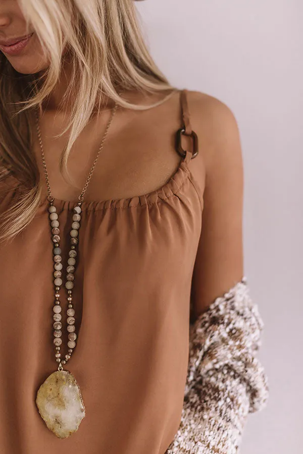 Front Page Fabulous Tank In Copper