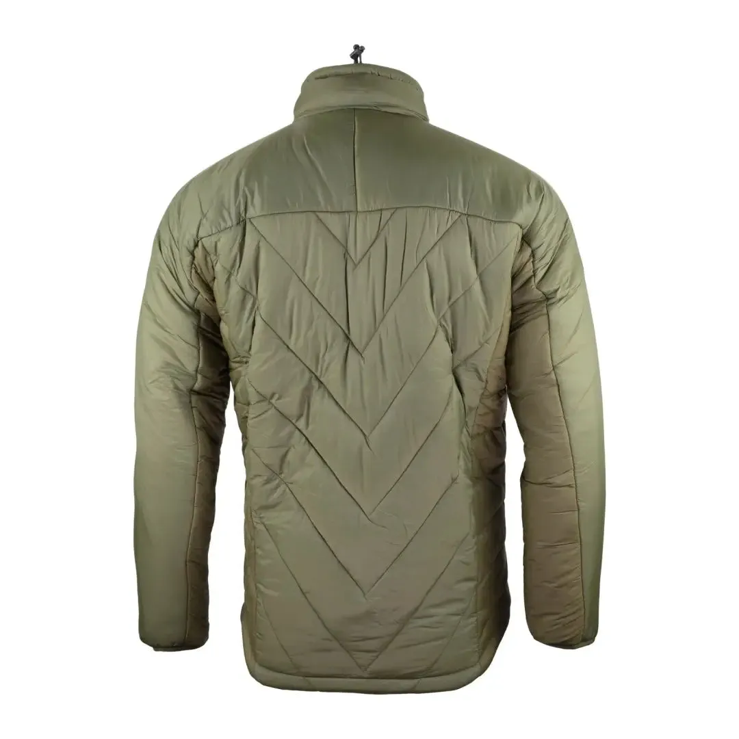 Speero Polaris Jacket