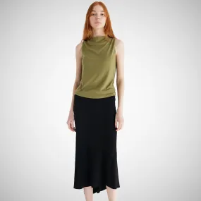 The Rivers Skirt