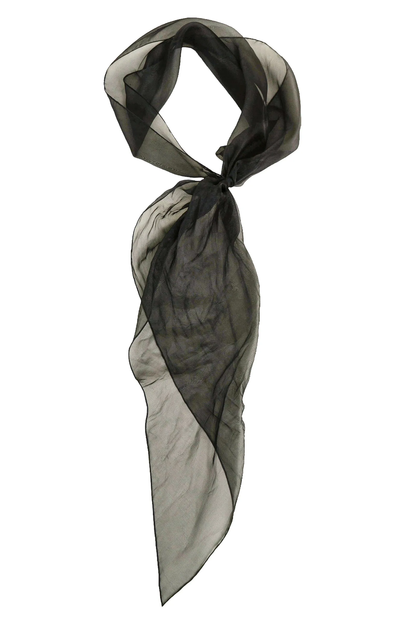 THE ROW (RARE) 3-Piece Suit Size: Jacket - US 14 Pants - US 8 Scarf - 66" x 36.5"