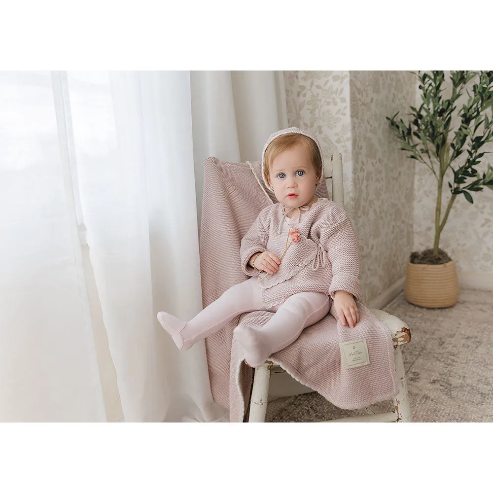 Wrapture Cardigan Gift Set
